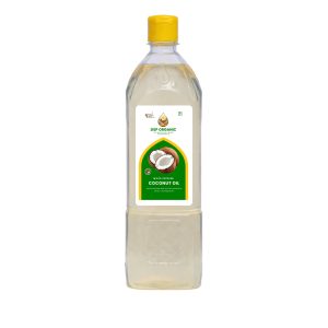 Coconut Oil - 1 Ltr