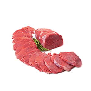 Fresh Beef Meat